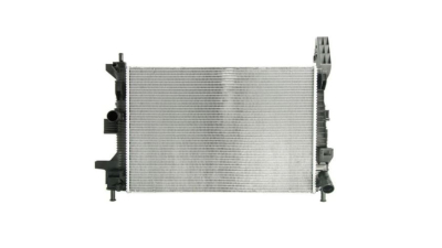 Radiator racire Ford C-Max/C-Max Grand, 03.2015-, motor 1.5 TDCI, 70/77/88 kw, diesel, cutie manuala, cu/fara AC, 720x378x23 mm, aluminiu/plastic, 