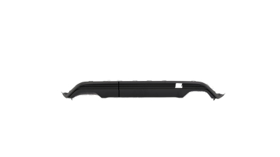 Spoiler bara spate FORD FOCUS, 04.2018-, model SEDAN,