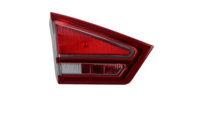 Stop, lampa spate FORD B-MAX, 08.2012-, partea Stanga, OE, cu lampa ceata spate; H21W; intern