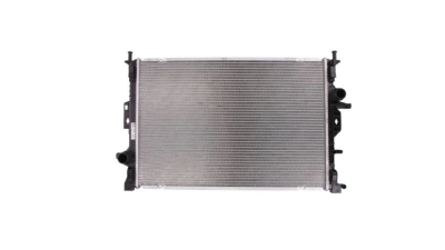 Radiator racire motor Ford Kuga 2 (Dm2)