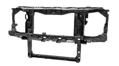 Trager Jeep Cherokee (Kk), 09.2007-12.2013, complet, 68024918AB