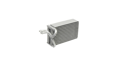 Evaporator aer conditionat Jeep Commander 2005-2010, Grand Cherokee 2005-2010, 235x145x65mm, BestAutoVest 3430P8-2