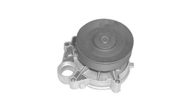 Pompa apa  MAGNETI MARELLI Bmw 3 (E46) 3 Touring (E46)