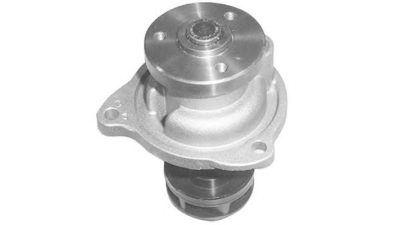 Pompa apa  MAGNETI MARELLI Ford Fiesta Van Fiesta 4 (Ja, Jb) Fiesta 5 (Jh, Jd) Street Ka (Rl2)