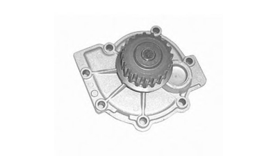 Pompa apa  MAGNETI MARELLI Ford Focus 2 (Da) V40 Combi (Vw) S80 2 (As) S80 1 (Ts, Xy) S70 (Ls) S60 V70 1 (Lv) V50 (Mw) V70 2 (Sw) V70 3 (Bw) Xc70 Cross Country Xc90 960 (964) C70 1 Cabriolet 850 