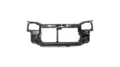 Trager Honda Civic 10.1991-12.1995, complet, 60400-SR3-A00, 60400-SR4-A00ZZ,