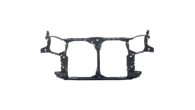 Trager Honda Civic 4-D (Es) Sdn (Jp), 02.2001-12.2003, complet, 60400-S5A-A00ZZ, 60400-S5D-A02ZZ,