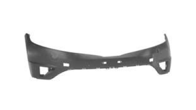 Bara fata Honda Civic (Fn/Fk) (Hb), 10.2005-09.2011, grunduit, 71101SMGE00ZA