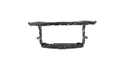 Trager Honda Jazz/Fit (Ge), 10.2008-01.2011, Pentru versiunea SUA, complet, 60400-TK6-A01ZZ