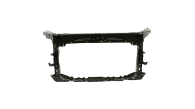 Trager Honda Accord (Cu2), 03.2008-03.2011, Pentru versiunea SUA, 60400-TA0-A00ZZ