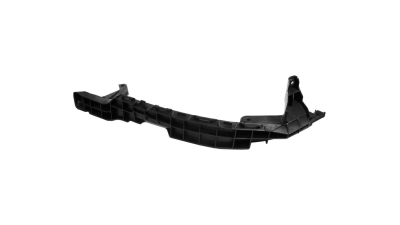 Suport bara fata, dreapta Honda Accord (Cu2), 03.2008-03.2011, lateral/USA, 71140TA0A00;71140TA0J00