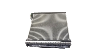 Evaporator aer conditionat Honda Civic (Fa/Fg) Usa 2006-2011, 255x265x38mm, BestAutoVest 3845P8-2