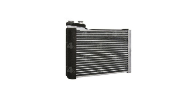 Evaporator aer conditionat Honda Pilot 2008-, 205x140x38mm, BestAutoVest 3882P8-1