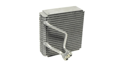 Evaporator aer conditionat 255x295x38mm, , 3882P8-2