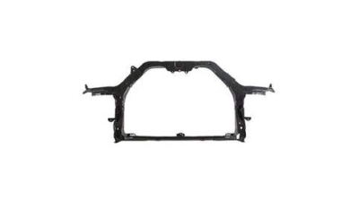 Trager Honda Crv (Re), 11.2009-12.2012, 60400SWAA01