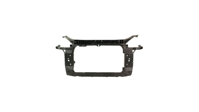 Trager Hyundai I10 (Pa), 04.2008-04.2011, complet, 64101-0X000, 64101-0X200,