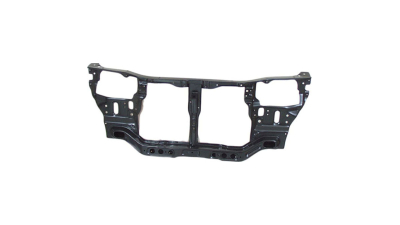 Trager Hyundai Accent (X-3), 01.1998-09.1999, 64100-22311, 64100-22312, 86530-24330