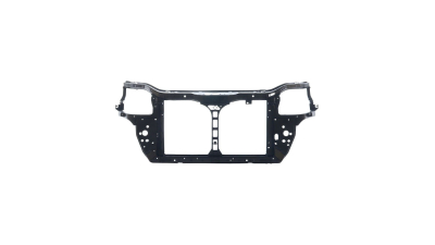 Trager Hyundai Accent (Mc), 09.2006-01.2010, complet, 64101-1E001