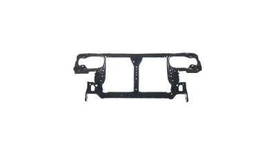 Trager Hyundai Elantra (Xd), 01.2004-09.2006, complet, 641002D510