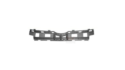 Suport grila centrala bara fata, mijloc Hyundai I30 (Fd), 03.2007-03.2012, VRJL cod producator, 865802L000