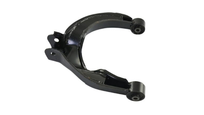 Brat suspensie stanga , Aftermarket 402437-5