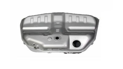 Rezervor combustibil Hyundai Sonata (Nf), 01.2005-05.2010, 70 L