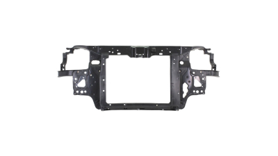 Trager Hyundai Getz (Tb), 05.2002-09.2005, complet, 64101-1C000, 64101-1C001,