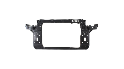 Trager Hyundai Ix35 (Lm), 10.2009-, Hyundai Tucson (Lm), 10.2009-, 64101-2S000