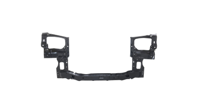 Trager Hyundai Santa Fe (Sm), 02.2001-03.2006, 64100-26200, 64100-26201,