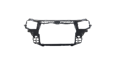 Trager Hyundai Santa Fe (Cm), 04.2006-06.2009, complet, 64101-0W000