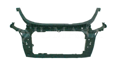 Trager Hyundai I10 (Pa), 04.2011-12.2013, 64101-0X203