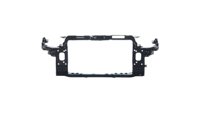 Trager Hyundai Elantra (Md/Ud), 08.2010-, 64101-3X000