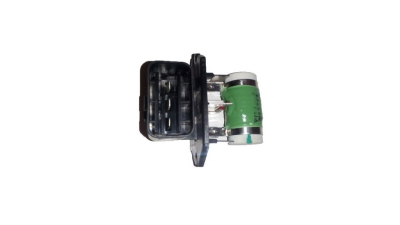 Releu ventilator racire Hyundai I20, 2008-2014, motor 1.2, 57/62 kw, 1.4, 74 kw; 1.6, 93 kw, benzina, mufa cu 3 pini, 