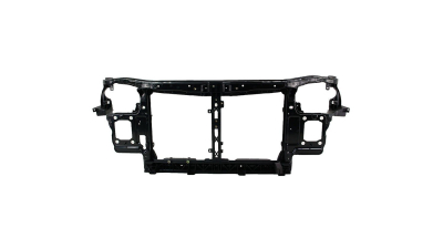 Trager Kia Cerato (Fe), 04.2004-08.2008, 64101-2F000