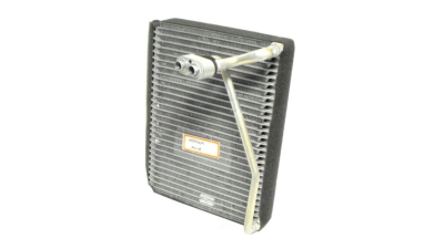 Evaporator aer conditionat Kia Carens 2006-2013, 300x245x45mm, BestAutoVest 4148P8-1