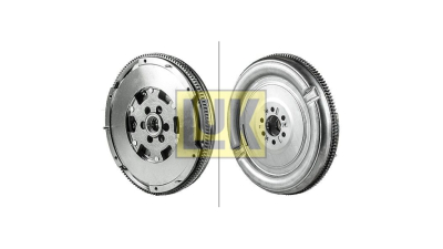 Volanta LuK 415011110