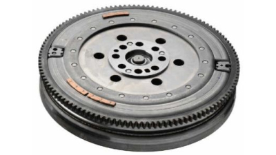 Volanta ambreiaj Aftermarket 415055210