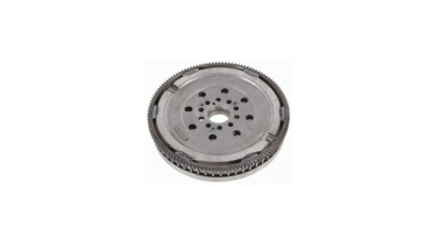 Volanta , Aftermarket 415070110