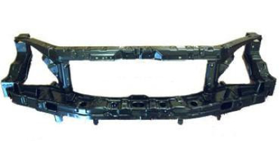 Trager Kia Sorento,(Jc) 02.2006-05.2009, 64100-3E310