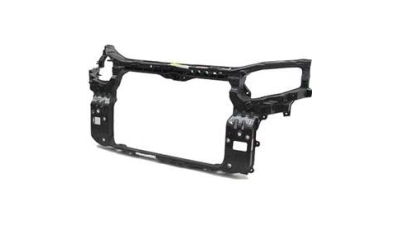 Trager Kia Sorento (Xm), 05.2009-12.2012, Pentru versiunea produsa in SUA, 64101-1U000