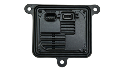 Balast, Droser HYUNDAI ELANTRA (AD), 02.2016-05.19; I40 (VF), 06.2011-, Land Rover DISCOVERY SPORT, 10.2014-; FREELANDER (FA), 11.2006-11.2014; RANGE ROVER EVOQUE, 03.2011-05.2015, MAGNETI MARELLI, tip bec D3S;