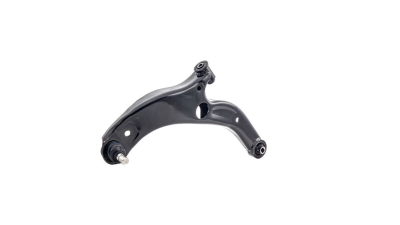 Brat suspensie roata Mazda 323 F 6 (Bj) SRLine parte montare : Punte fata, Stanga, Jos, spre exterior