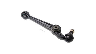 Brat suspensie stanga, dreapta Mazda 6 '02-, Aftermarket 451937