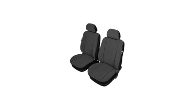 Huse scaune auto Scotland M-Size Super AirBag - Fata set huse auto Kegel 