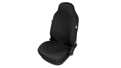 Husa scaun auto COMFORT Negru -model universal