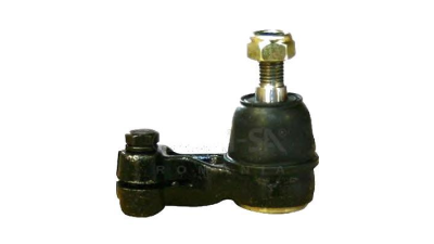 Cap bara Asam pentru Daewoo Cielo espero 96275019 Asam partea dreapta