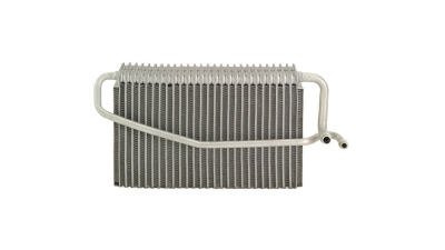 Evaporator aer conditionat Mercedes C-Klasse (W203) 2000-2007, Clk-Klasse (W209) 2002-2010, G-Klasse, (W463) 89-, 305x200x65mm, BestAutoVest 5003P8-2