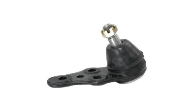 Pivot brat inferior Daewoo Cielo espero 90375505 Asam