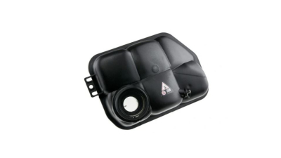 Vas expansiune Mercedes Cls-Klasse (C219) 2004-2011, E-Klasse (W211) 2002-2009, BestAutoVest 5016ZB-2