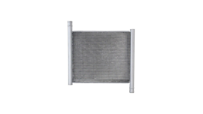 Radiator racire Smart Fortwo/City Coupe 04.1998-10.2003 Tip 0, 6 T 33/40kw; 0, 8 Cdi 30kw; Crossblade 0, 6 T 53kw; Fortwo 0, 8 Cdi 40kw/0, 7 T 37/45kw Diesel/Benzina, tip climatizare cu/fara AC, cutie M/A, dimensiune 380x336x14mm, Full Aluminiu Brazed, Af